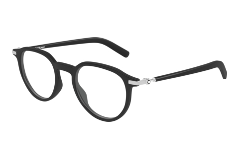 Lunettes de vue Mont Blanc MB0495O 002