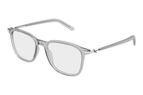 Lunettes de vue Mont Blanc MB0499O 003