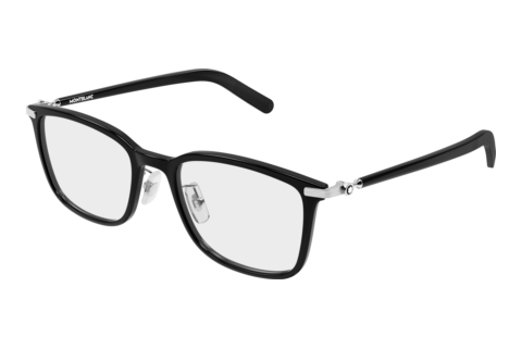 Lunettes de vue Mont Blanc MB0500OA 001