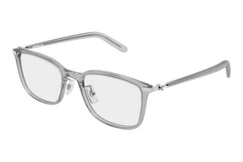 Lunettes de vue Mont Blanc MB0500OA 003