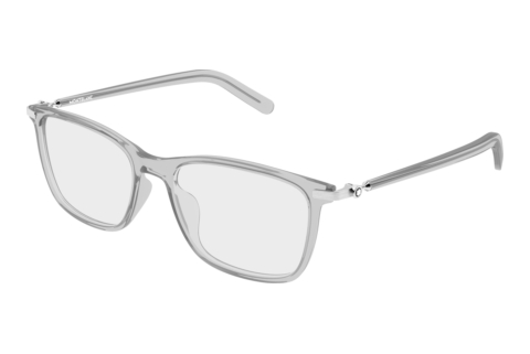 Lunettes de vue Mont Blanc MB0501OL 003