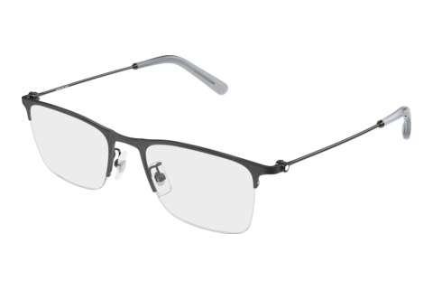 Lunettes de vue Mont Blanc MB0502OL 003