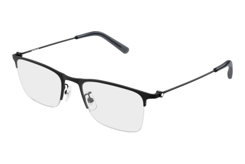 Lunettes de vue Mont Blanc MB0502OL 004