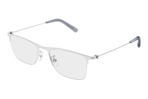 Lunettes de vue Mont Blanc MB0502OL 006
