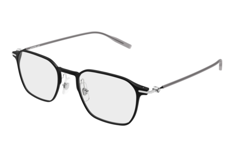 Lunettes de vue Mont Blanc MB0504O 002