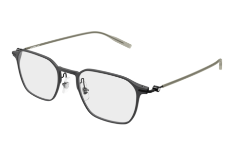 Lunettes de vue Mont Blanc MB0504O 003