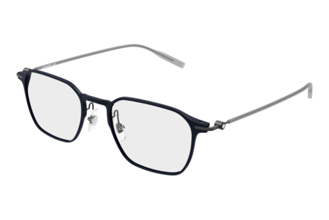 Lunettes de vue Mont Blanc MB0504O 004