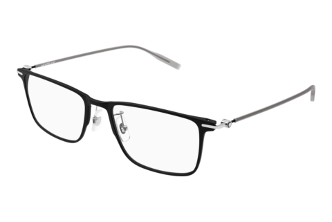 Lunettes de vue Mont Blanc MB0506OL 002