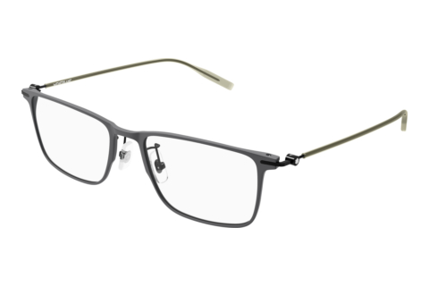 Lunettes de vue Mont Blanc MB0506OL 003
