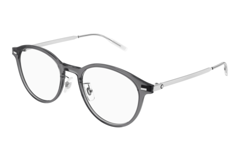 Lunettes de vue Mont Blanc MB0507OA 003