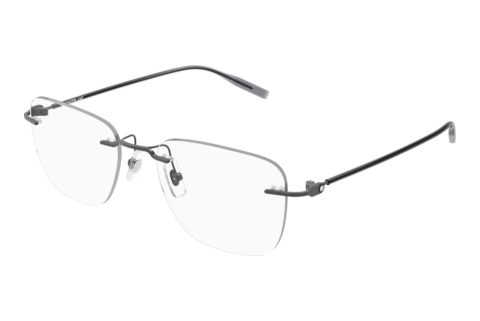 Lunettes de vue Mont Blanc MB0508O 003