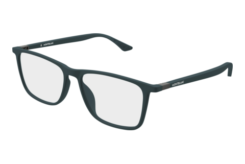 Lunettes de vue Mont Blanc MB0509O 003