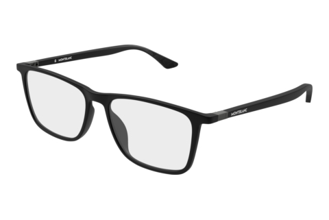 Lunettes de vue Mont Blanc MB0509O 005