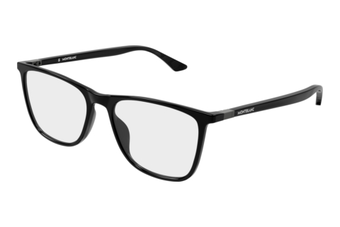 Lunettes de vue Mont Blanc MB0510O 001