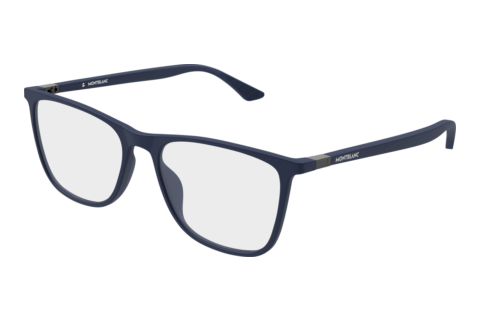 Lunettes de vue Mont Blanc MB0510O 003