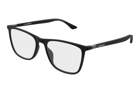 Lunettes de vue Mont Blanc MB0510O 005