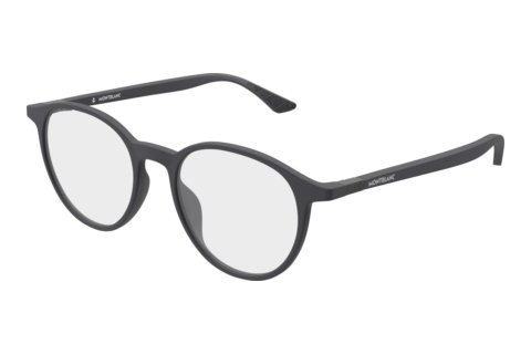 Lunettes de vue Mont Blanc MB0512O 003