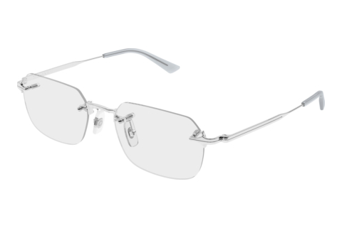 Lunettes de vue Mont Blanc MB0514O 003