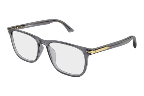 Lunettes de vue Mont Blanc MB0520OL 005