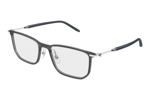 Lunettes de vue Mont Blanc MB0523O 002