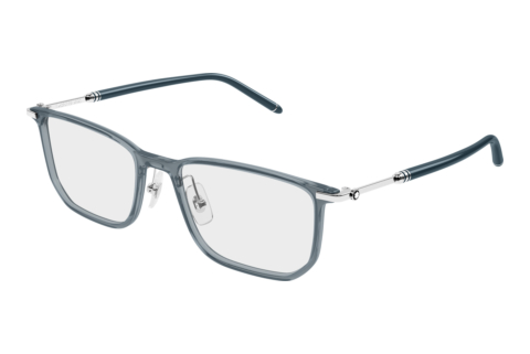 Lunettes de vue Mont Blanc MB0523O 003