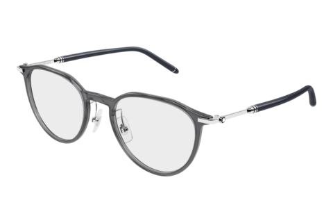 Lunettes de vue Mont Blanc MB0524O 002