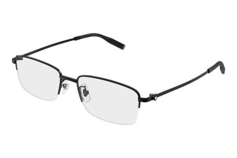Lunettes de vue Mont Blanc MB0529OA 001