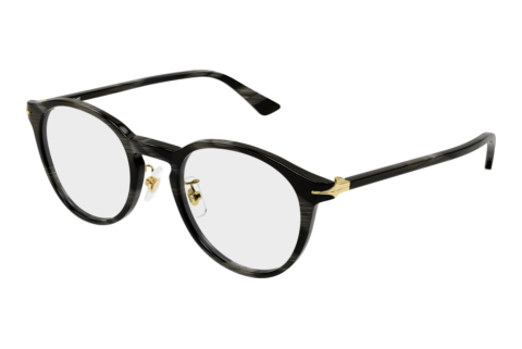 Lunettes de vue Mont Blanc MB0530OA 003