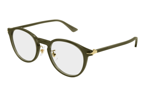 Lunettes de vue Mont Blanc MB0530OA 004