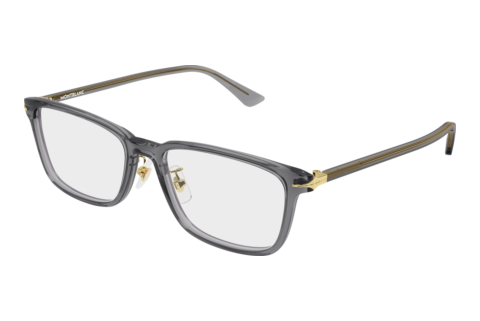 Lunettes de vue Mont Blanc MB0531OA 003