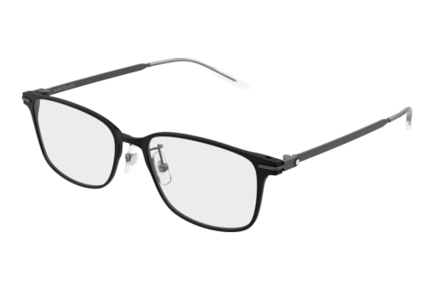 Lunettes de vue Mont Blanc MB0532OJ 002