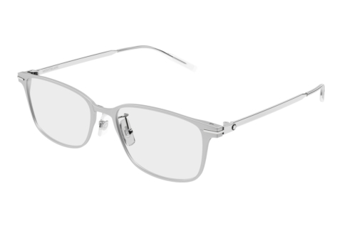 Lunettes de vue Mont Blanc MB0532OJ 004
