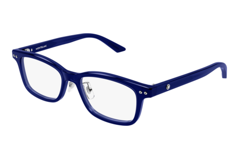 Lunettes de vue Mont Blanc MB0533OJ 004