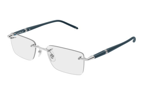 Lunettes de vue Mont Blanc MB0536O 002