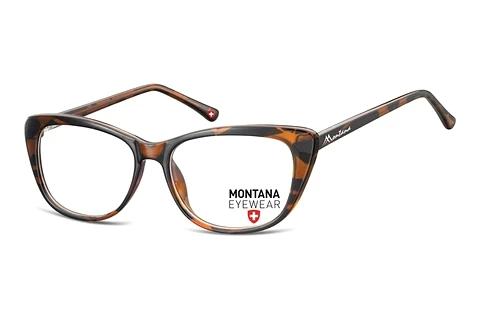 Lunettes de vue Montana MA56 G