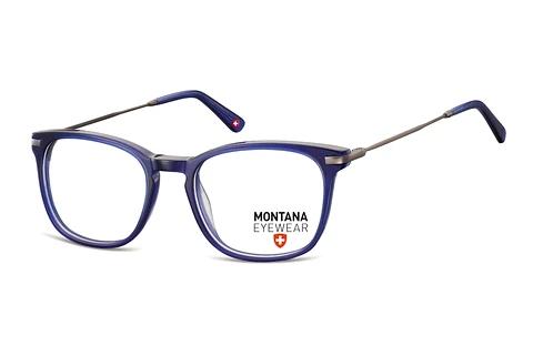 Lunettes de vue Montana MA64 E