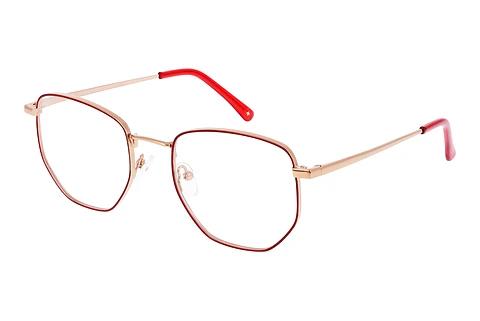 Lunettes de vue Montana MM590 