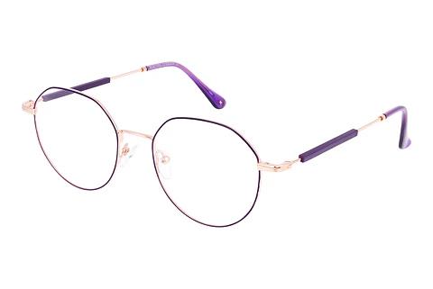 Lunettes de vue Montana MM593 A