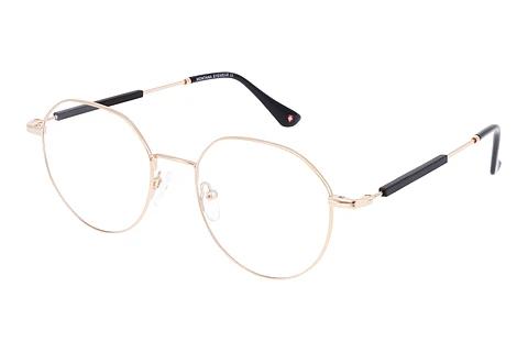 Lunettes de vue Montana MM593 B