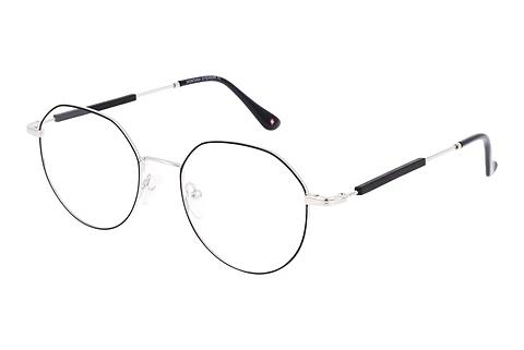 Lunettes de vue Montana MM593 E