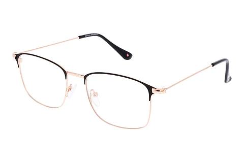 Lunettes de vue Montana MM595 B