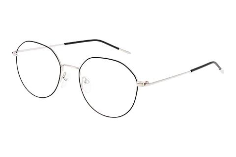 Lunettes de vue Montana MM597 