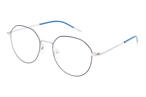 Lunettes de vue Montana MM597 A