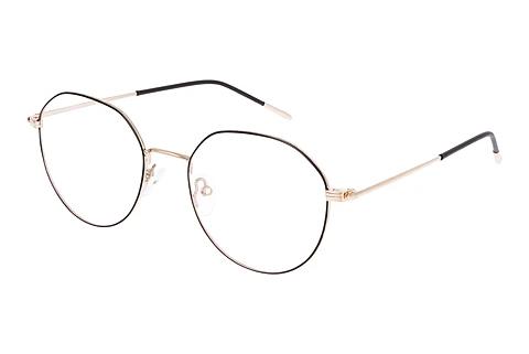 Lunettes de vue Montana MM597 D