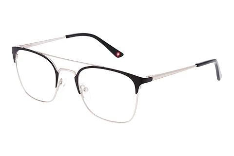 Lunettes de vue Montana MM600 A