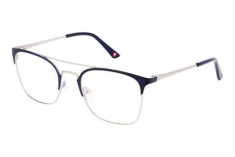 Lunettes de vue Montana MM600 C