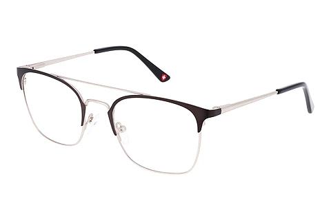 Lunettes de vue Montana MM600 D