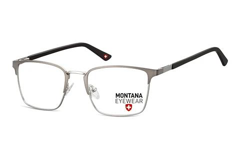 Lunettes de vue Montana MM602 D