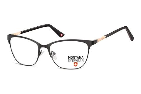 Lunettes de vue Montana MM606 A
