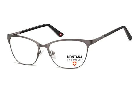 Lunettes de vue Montana MM606 D
